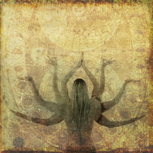 L'Ayurveda ou médecine traditionnelle indienne