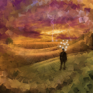 Coaching et philosophie, une pratique philosophée