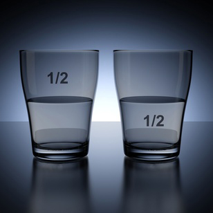 Eléments de Sémantique générale d'Alfred Korzybski