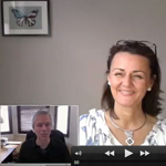 Fleurs de Bach (2/4) - - Véronique Heynen-Rademakers