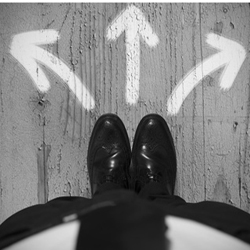 La vie c'est maintenant !