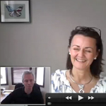 Fleurs de Bach (4/4) - Véronique Heynen