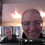 Troubles de l'Attachement (2/4) - Yves Wauthier-Freymann