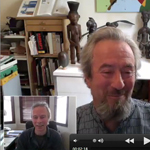 Secrets de familles - François Paul-Cavallier