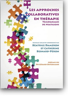 Les Approches Collaboratives en Thérapie