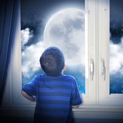 Etre HP n'est pas nécessairement confortable .. (partie (...)