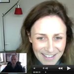 L'Approche NeuroCognitive et Comportementale - Carole (...)