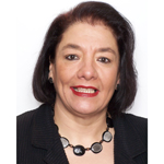 Ida Angius – Gestalt thérapie et PNL