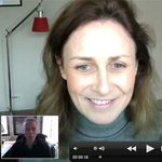 L'Approche NeuroCognitive et Comportementale - Carole (...)