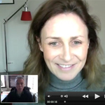 L'Approche NeuroCognitive et Comportementale - Carole (...)