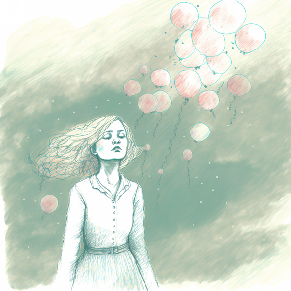 Les trois dimensions du changement personnel