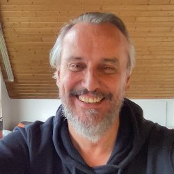 Xavier Van Oost : Coaching TDA/H & Formation en (...)