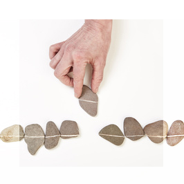 A propos de la loi sur la psychothérapie