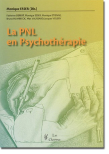 La PNL en psychothérapie