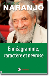 Ennéagramme, caractère et névrose