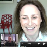 L'Approche NeuroCognitive et Comportementale - Carole (...)