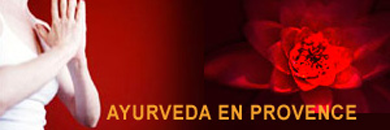 Cures ayurvédiques de 6, 10 jours ou 2 mini cures