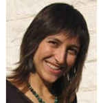 Sandra Salamero Imbert - Gestalt Thérapeute