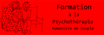 Formation continue à la psychothérapie Humaniste de (...)