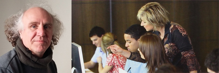 Devenez Coach Scolaire et des Jeunes.