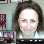 L'Approche NeuroCognitive et Comportementale #4