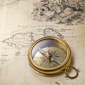 Mieux-être : des métiers et des outils.