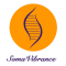 SomaVibrance - Formation à la méthode TRE®
