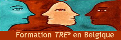 Formation TRE® : Méthode de réduction de tensions et de (...)
