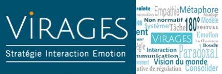 Approche VIRAGES – Thérapie stratégique brève
