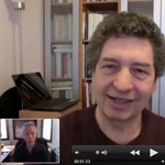 Technique Alexander #3