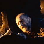 L'île (Ostrov) - Lecture systémique