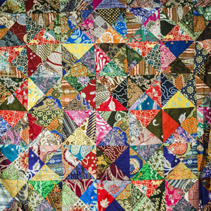 Psychothérapie intégrative et multi référentielle