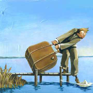 Changer ou ne pas changer ? Voilà la question (...)