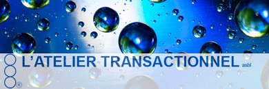 Cours 101 d'introduction à l''Analyse Transactionnelle