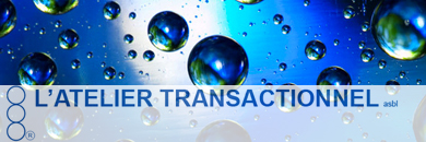 Ces relations qui tournent mal ..