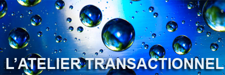 Supervision pour psychothérapeutes, coaches, éducateurs (...)