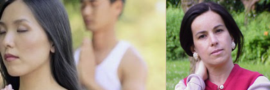 Qi Gong pour tous & formation de professeur