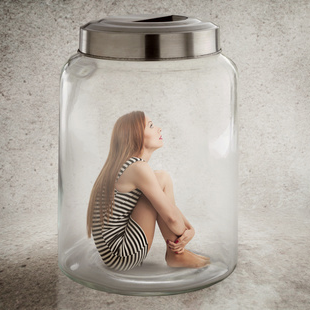 De L'Ego à L'Alter ou le chemin vers l'altérite