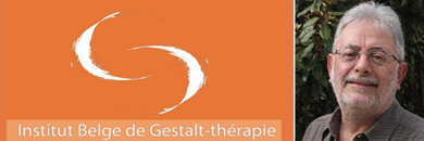Le Génogramme en Gestalt-thérapie - Formation
