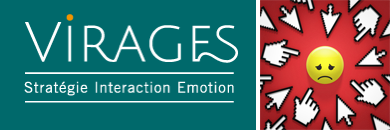 Colloque VIRAGES : Le harcèlement dans tous ses (...)