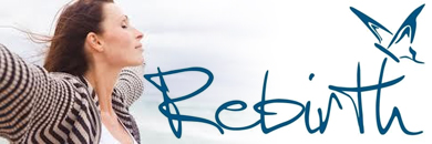 Stage exceptionnel de Rebirth avec Alain Roux