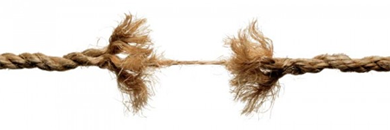 Conférence en ligne gratuite : "Suis-je menacé(e) par le (...)