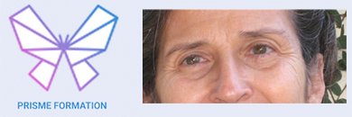 Traitement de l'anxiété par les approches Ericksoniennes
