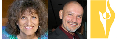 Séance d'information et conférence web : Approche Non (...)