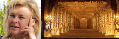 Formation en Constellations Familiales et Systémiques (...)