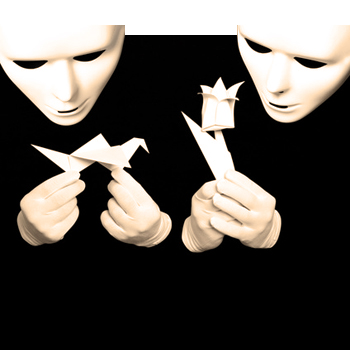 La médiation théâtrale, une autre façon de mettre au (...)