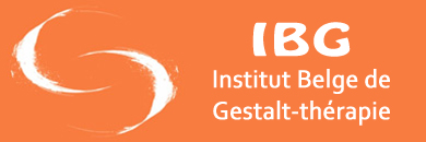 Formation de base en Gestalt-thérapie