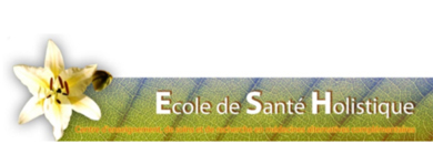Portes ouvertes à l'Ecole de Santé Holistique
