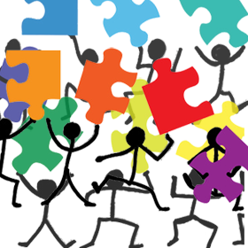 Alter-Psy, un collectif citoyen pour une psychothérapie (...)