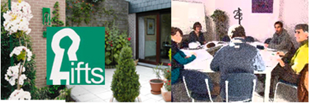 Cours de psychopharmacologie